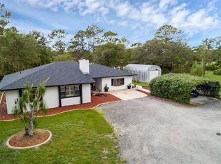 2630 S Tanner Rd, Orlando, FL 32820