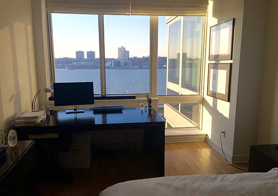 Sold by Ha Sun Jin, LREB | media 19