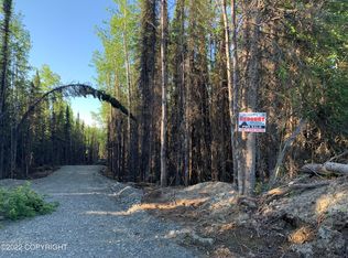 L Alaskan View Ln #D, Soldotna, AK 99669