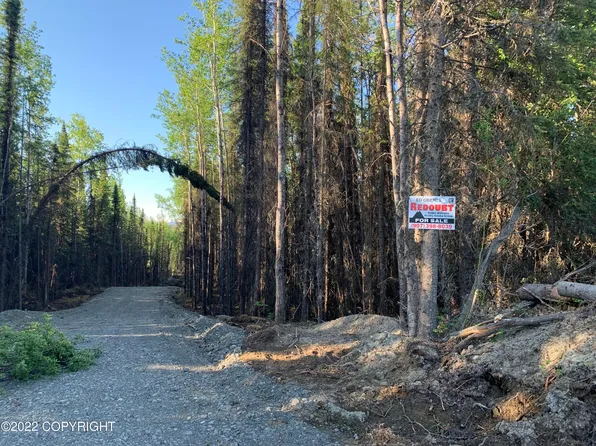 L Alaskan View Ln #D, Soldotna, AK 99669