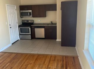 8035 S Drexel Ave #1W, Chicago, IL 60619