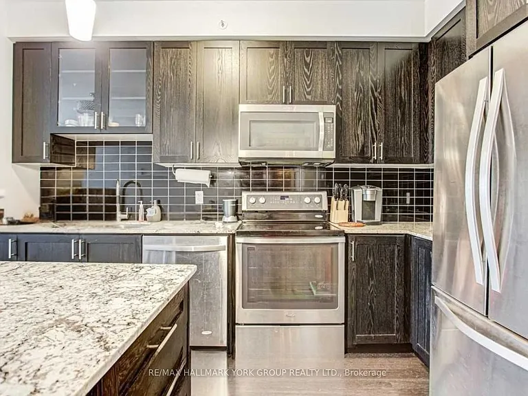 2900 Highway 7 Rd #3204 — Photo 5