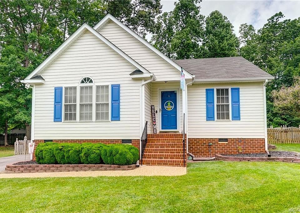 1st image of 6148 Poppy Seed Ln