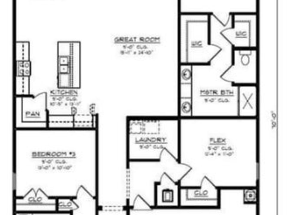 2nd image of 188 Jrs Way