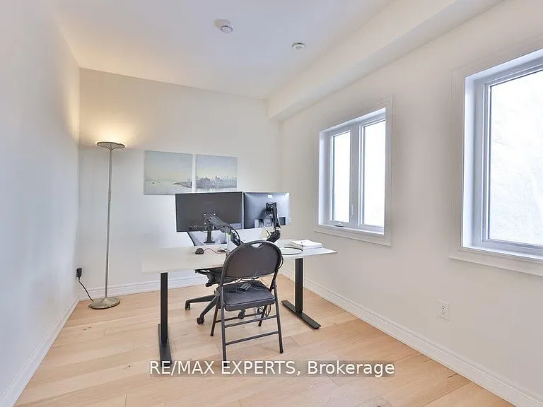 129 Powseland Cres — Photo 26