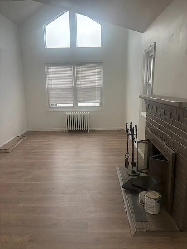 134 Coolidge Ave — Photo 2