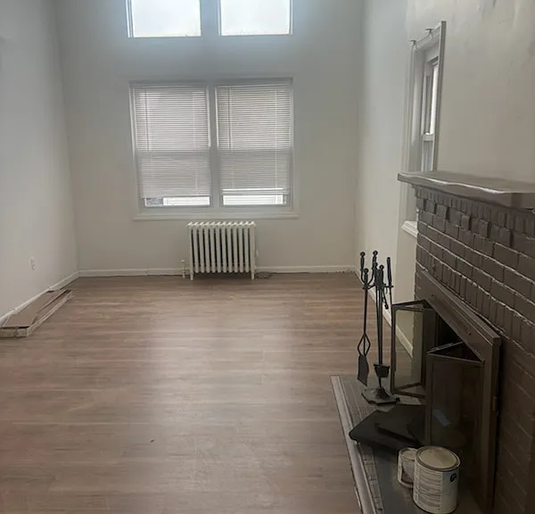 134 Coolidge Ave #2 — Photo 2