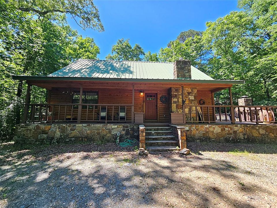 1st image of 101 Laurel Branch Ln