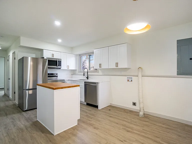 1108 Ponderosa Dr #1110 — Photo 4