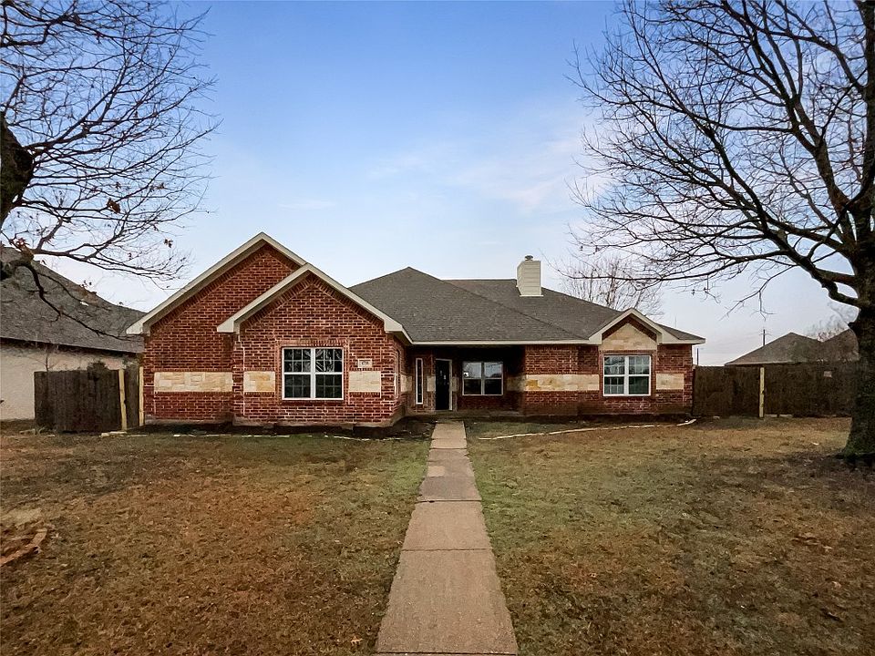 1st image of 4706 Kelso Ln