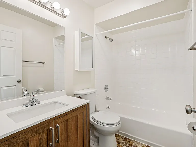 Fairway Villas — Photo 10