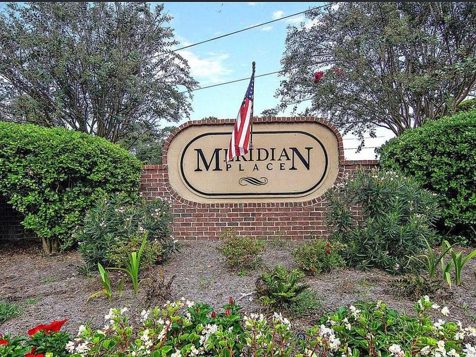 1679 Dexter Ln, Charleston, SC 29412 Zillow