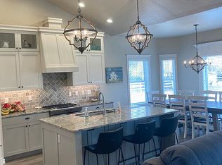 15424 Reminiscene Dr, Caldwell, ID 83607