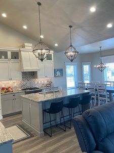 15424 Reminiscene Dr, Caldwell, ID, 83607