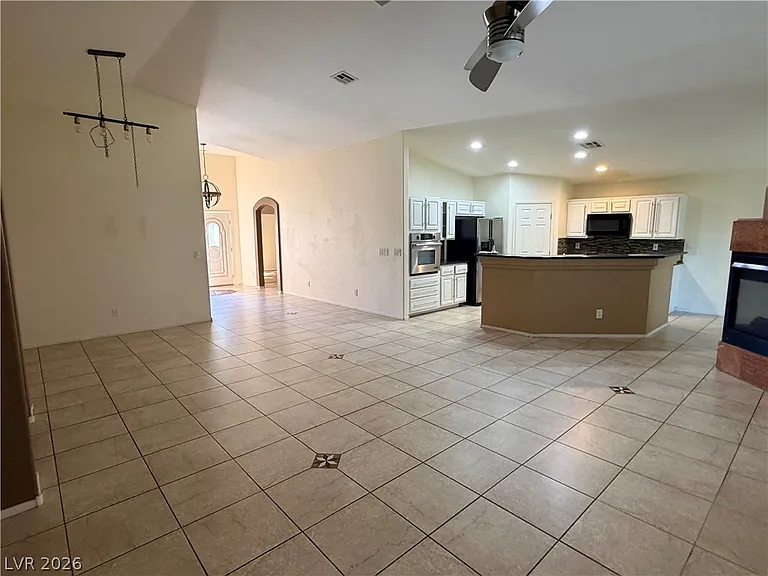 8754 Frasure Falls Ave — Photo 5