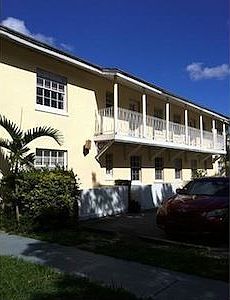 1st image of 525 Anastasia Ave APT 6