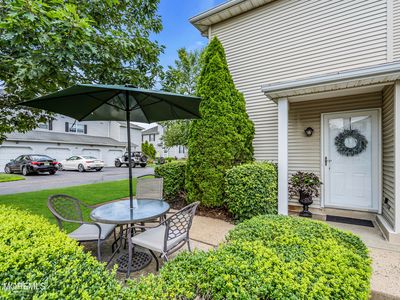 32 Racquet Road, Wall Township, NJ, 07719