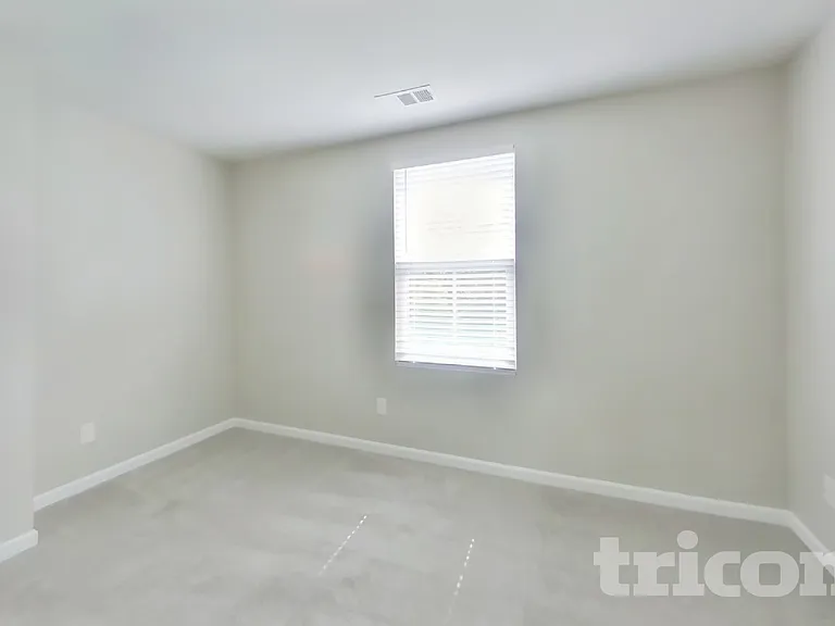 1434 Havenbrook Dr — Photo 17