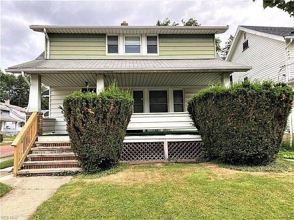 2nd image of 2710 Colburn Ave