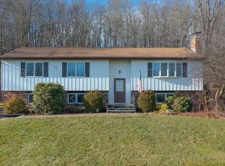 141 Forest Valley Rd, Pleasant Valley, NY 12569