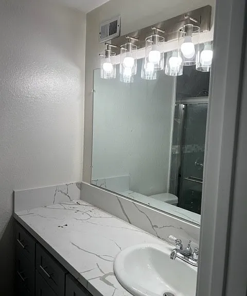 243 E Blueridge Ave — Photo 11