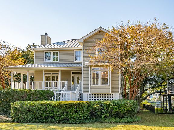 2nd image of 1531 Fiddlers Marsh Dr