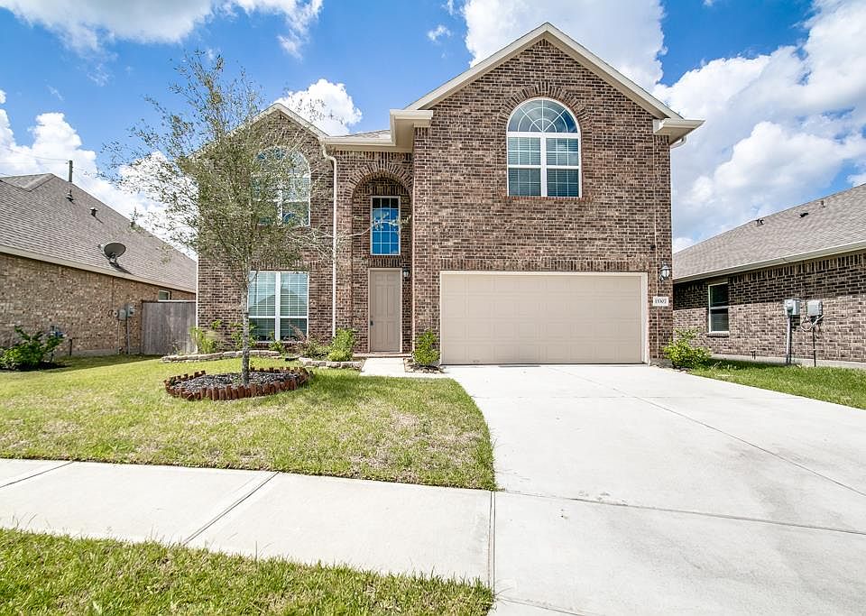 1st image of 15307 Pattington Cypress Dr