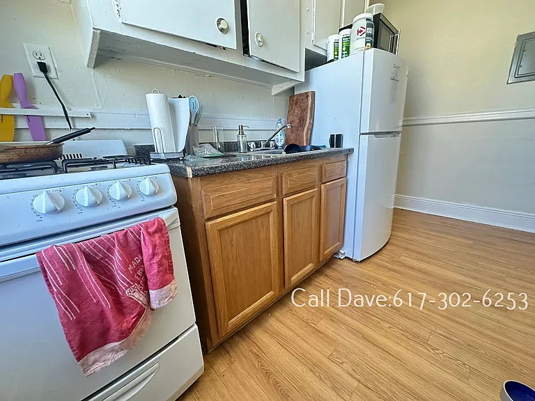 15 Egremont Rd #9 — Photo 5