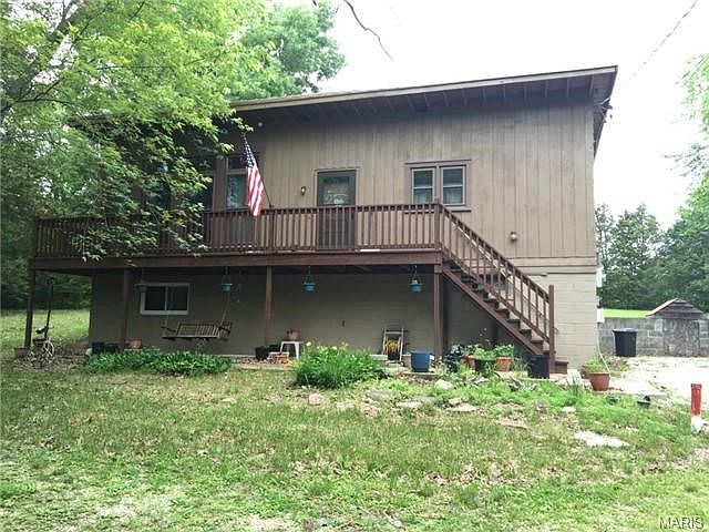 1st image of 5965 N Lakeshore Dr