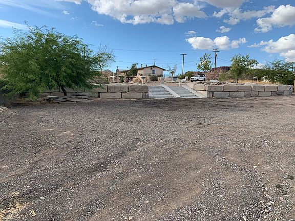 5th image of 804 Clare Ave