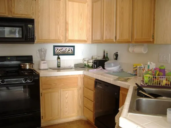 620 Moonlight Stroll St, Henderson, NV 89002