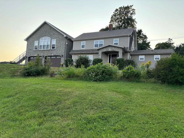 5459 Route 13, New Glasgow, PE C0A 1N0