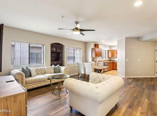 7609 E Indian Bend Rd UNIT 2008, Scottsdale, AZ 85250