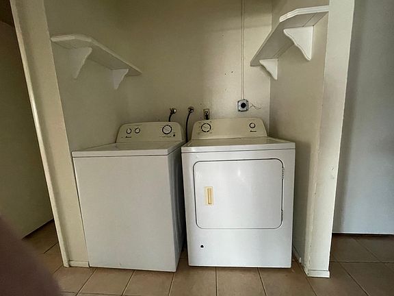 5th image of 7301 Vireo Dr