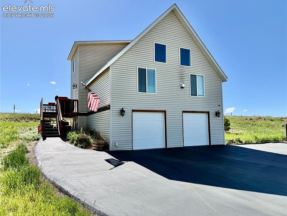 1st image of 61 Stripling Ln