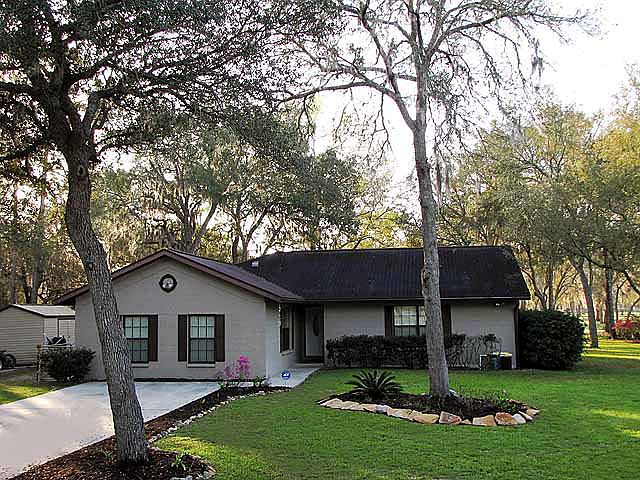 1st image of 11291 NW 99th Ct
