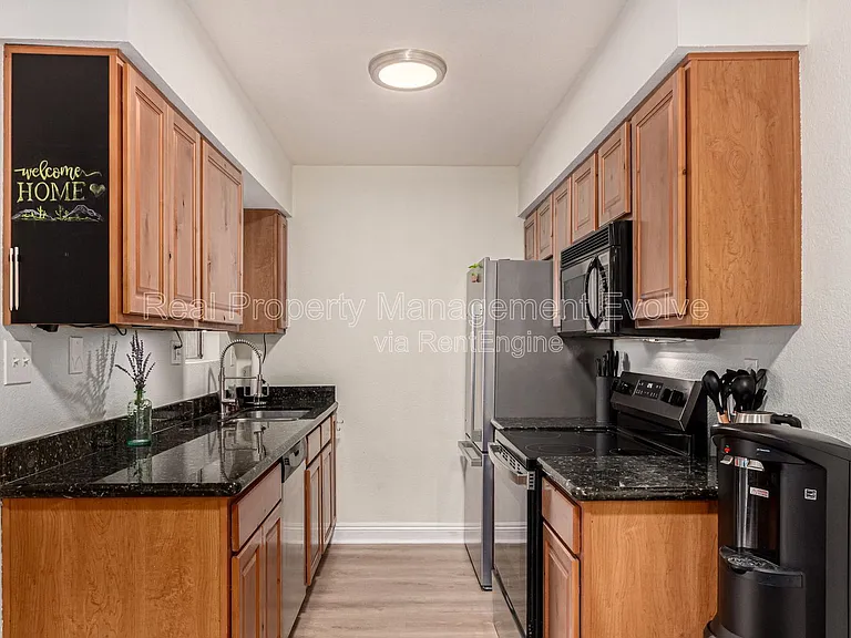 5877 N Granite Reef Rd #1133 — Photo 12