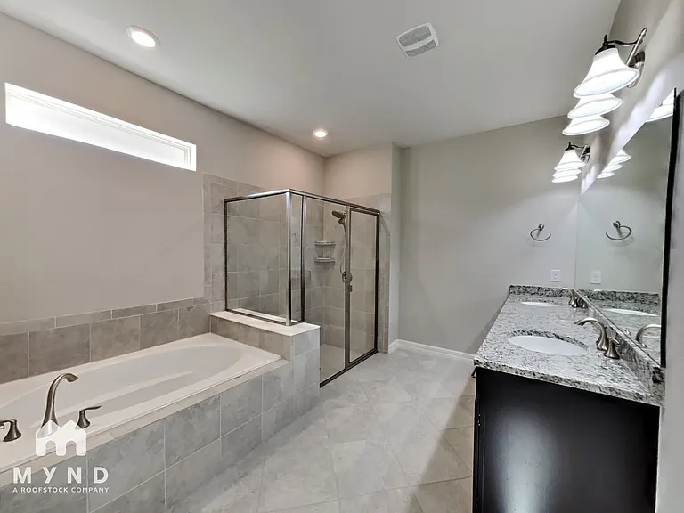 10705 Green Harvest Dr — Photo 13