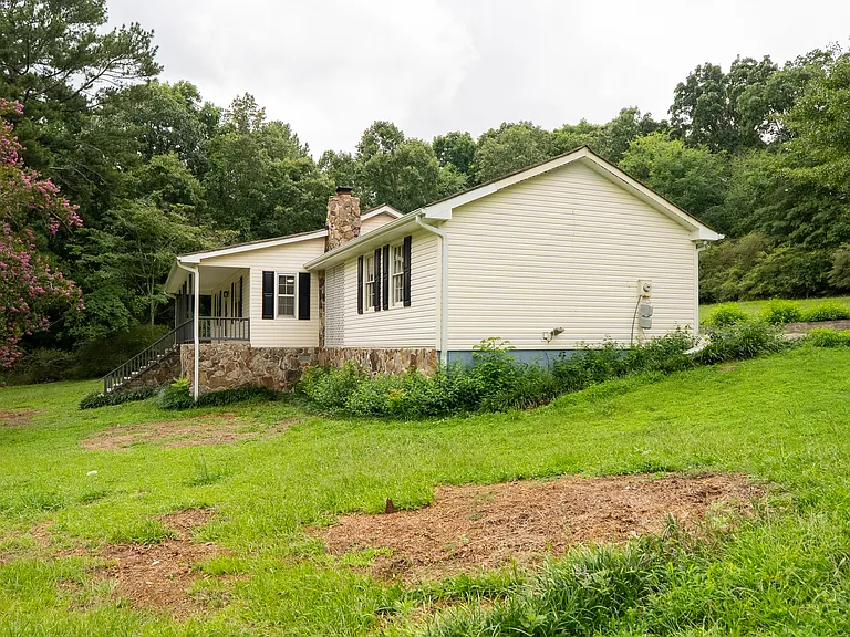 1507 Ewing Chapel Rd — Photo 19