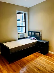 Rented by Charles Coutinho LLC