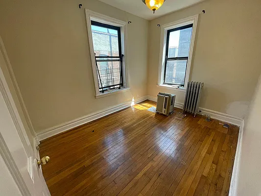 Rented by Best Apartments North Inc | media 5