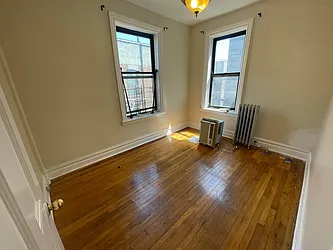 Rented by Best Apartments North Inc