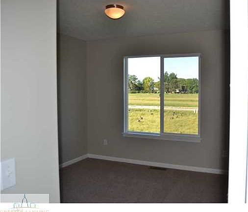 5th image of 795 St Andrews Dr