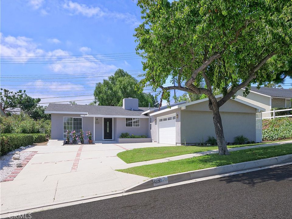 1st image of 4810 Rockbluff Dr
