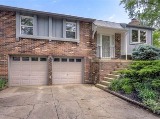 16406 W 129th St, Olathe, KS 66062