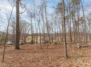 Winsome Orchard Ln, North Garden, VA 22959