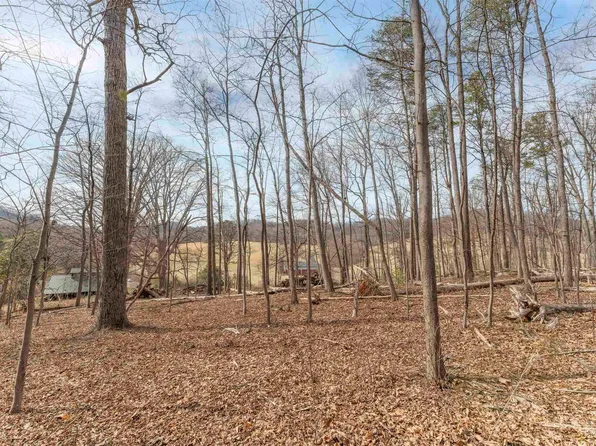 Winsome Orchard Ln, North Garden, VA 22959