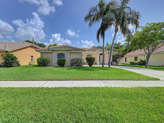 4th image of 6429 NW 54th Court