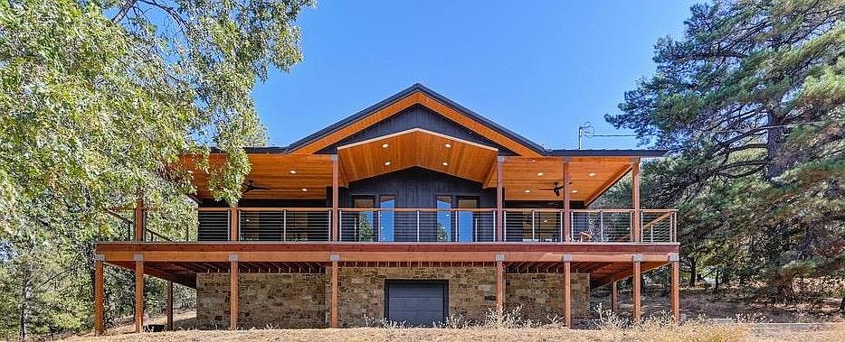 1st image of 5205 Rooster Ln