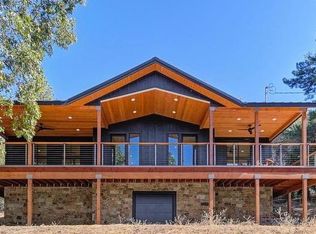 5205 Rooster Ln, Somerset, CA 95684